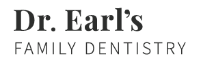 Dr. Earl's Dentistry